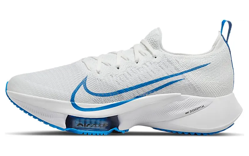 nike-air-zoom CI9923-104