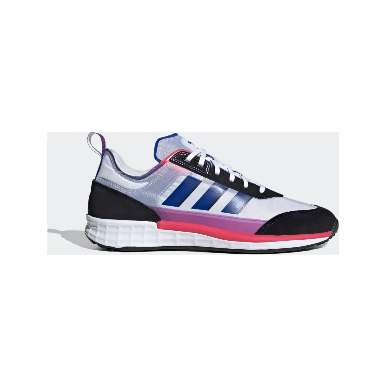 adidas-sl FY9020