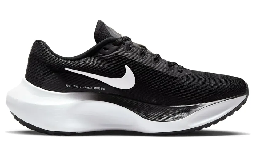 nike-zoom DM8974-001