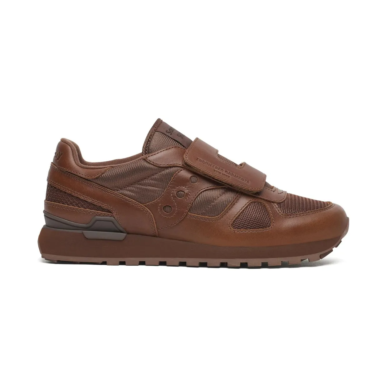 saucony-shadow-original S71045-2