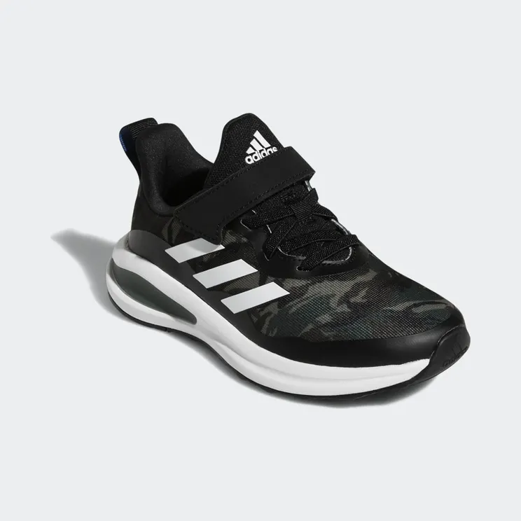 adidas-fortarun GV9473