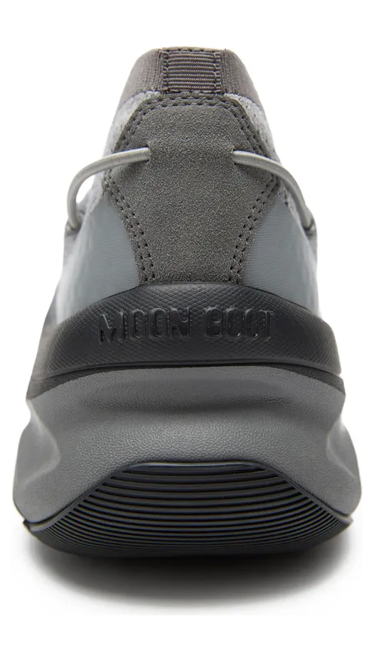 Moonboot Moon247 Xlace Low-top “Grey” (80D2490110 H005) (4)