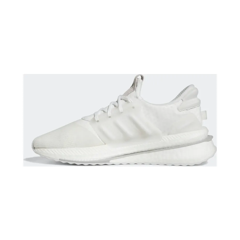 Adidas X_PLRBOOST Cloud White / Crystal White / Cloud White (HP3130)