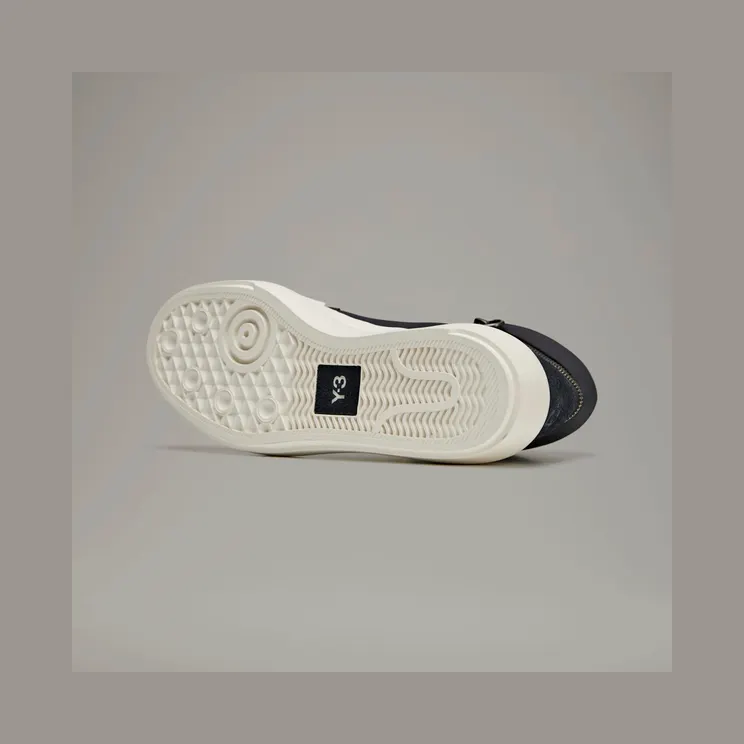 adidas-court ID4208