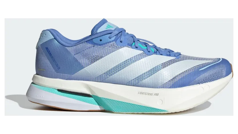 adidas-adizero JS4956
