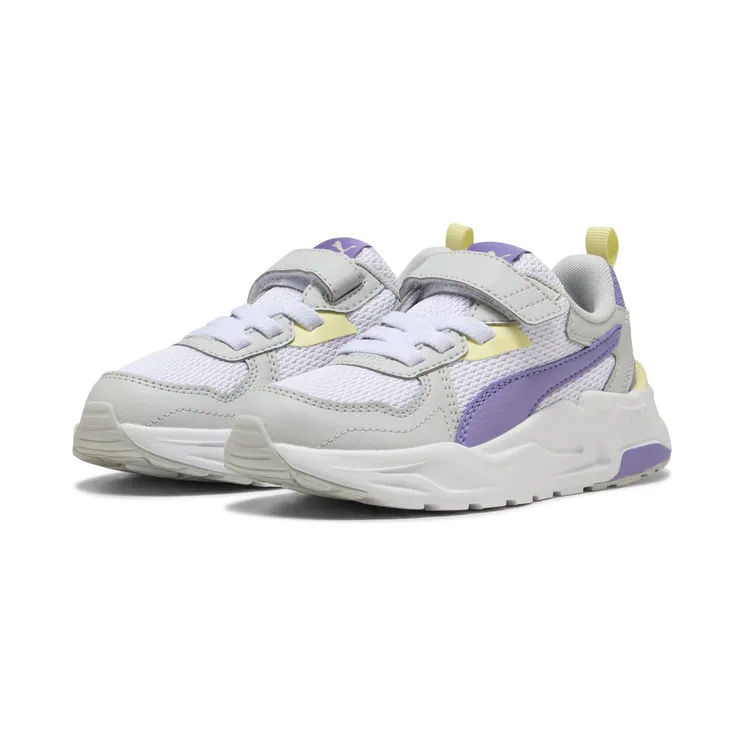 puma-trinity 391480_18