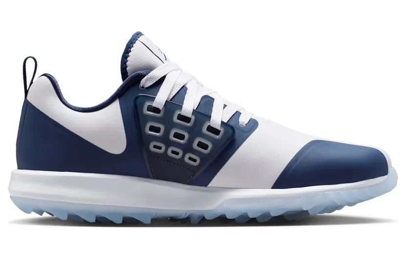 jordan-sneaker AR0503-100
