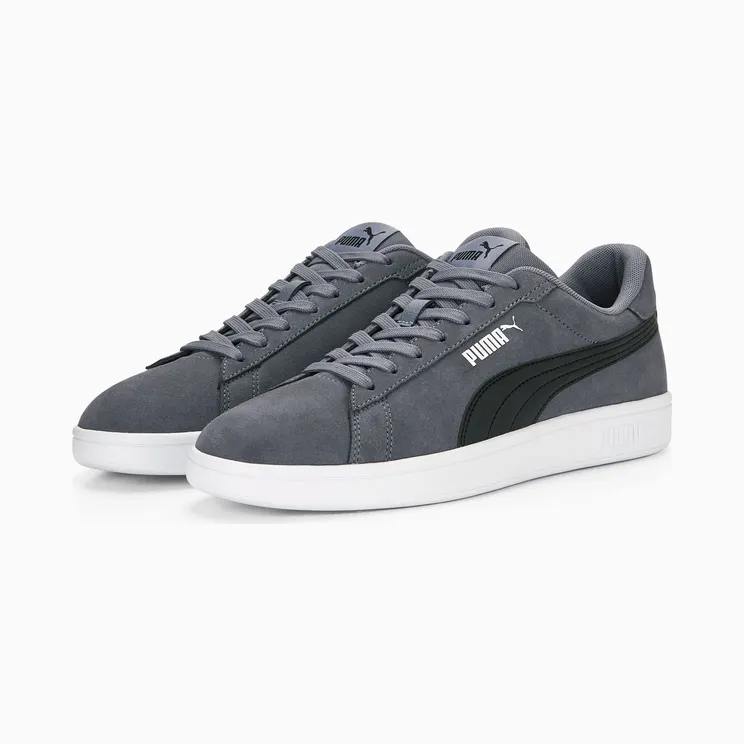 puma-smash 390984-08