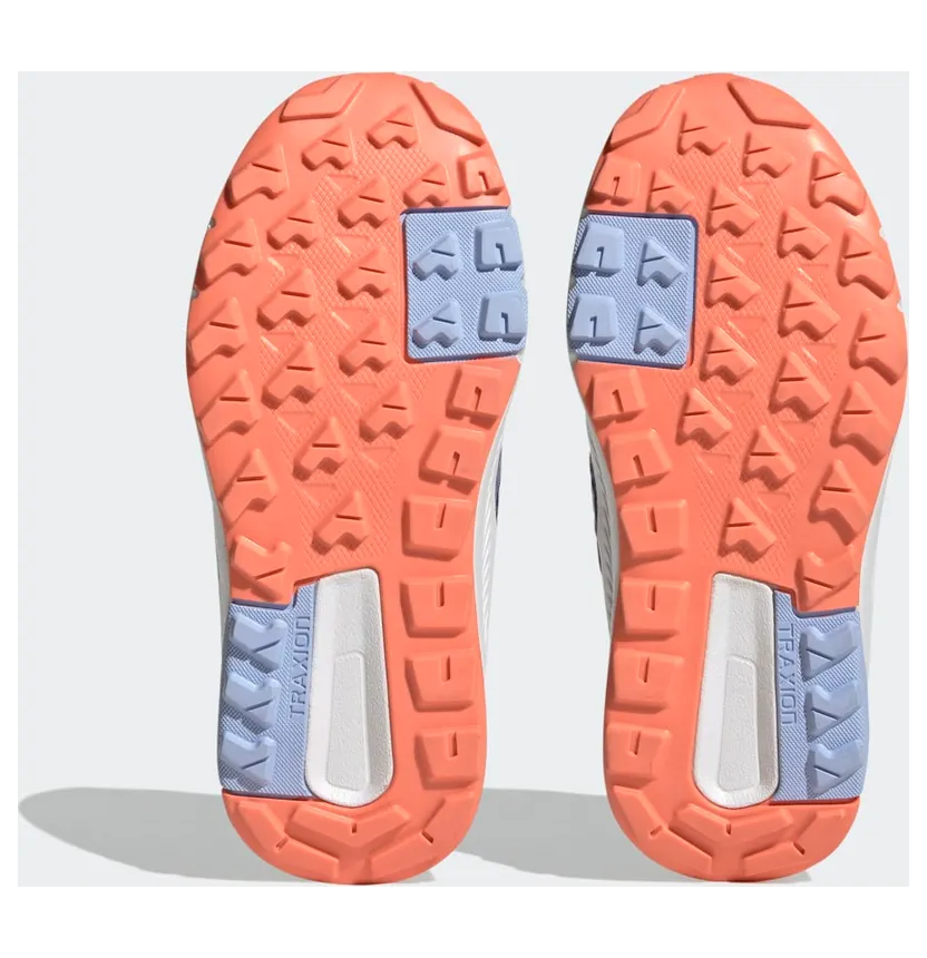 adidas-terrex HQ5810