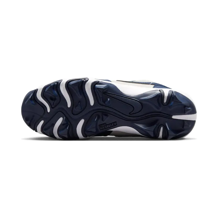 air-jordan-1-low HF6885-004