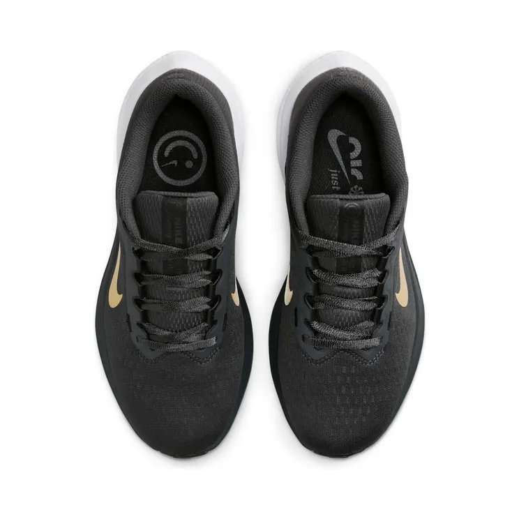 nike-air-winflo-10 DV4023-005