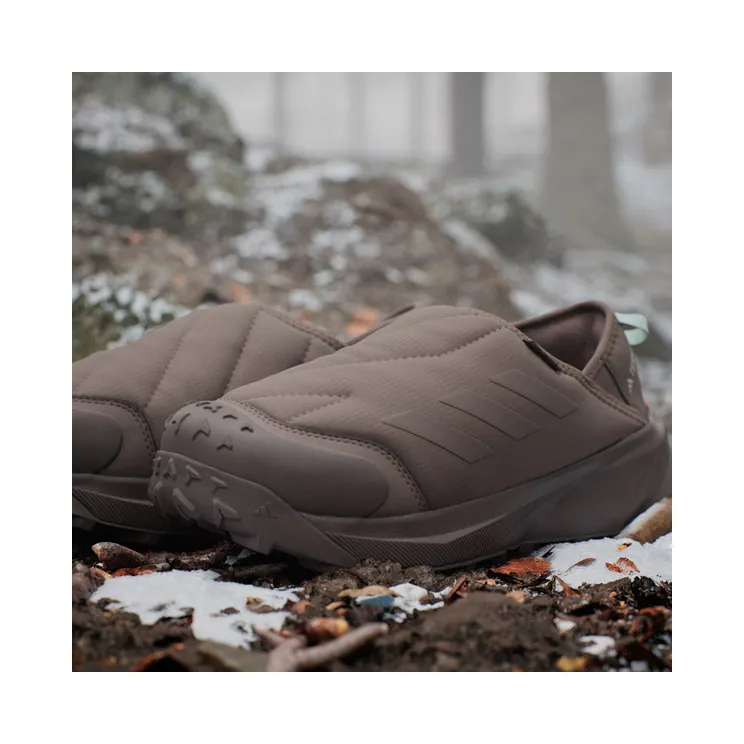 adidas-terrex JR5301