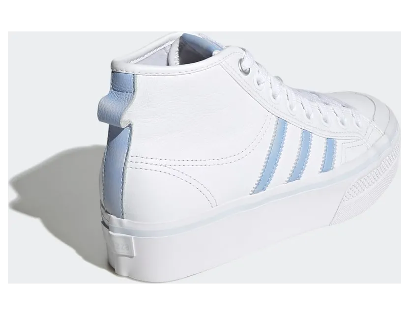 adidas-originals-nizza GX6522