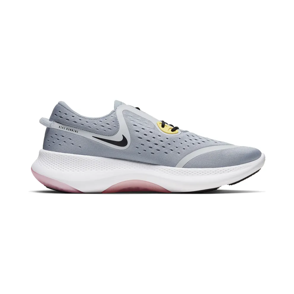 Nike Joyride Dual Run Running Blue (CD4365-402)