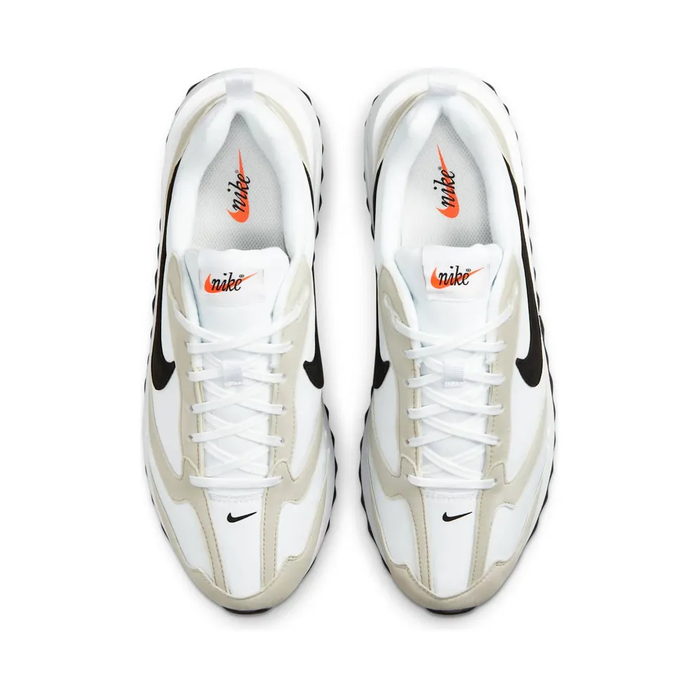 Nike Air Max Dawn White 50% Sustainable Materials (DH4656-100)
