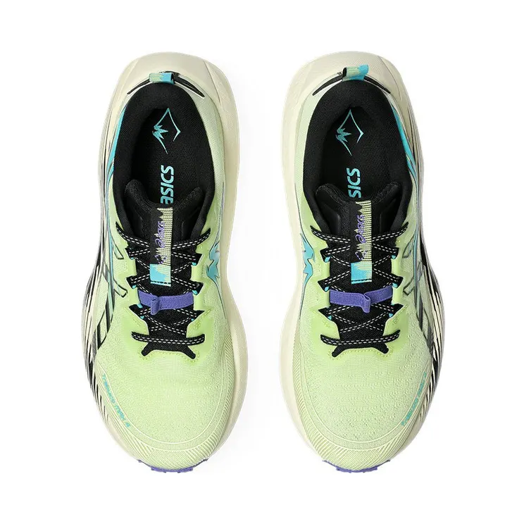 asics-trabuco-max-4 1011B976-300