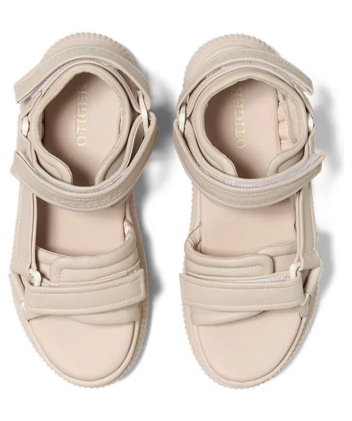 onitsuka-tiger-sneaker 1182A681-250