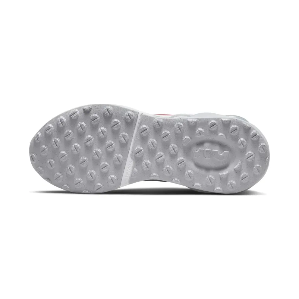 Nike Air Max 2021 White 50% Sustainable Materials (DC9478-100)