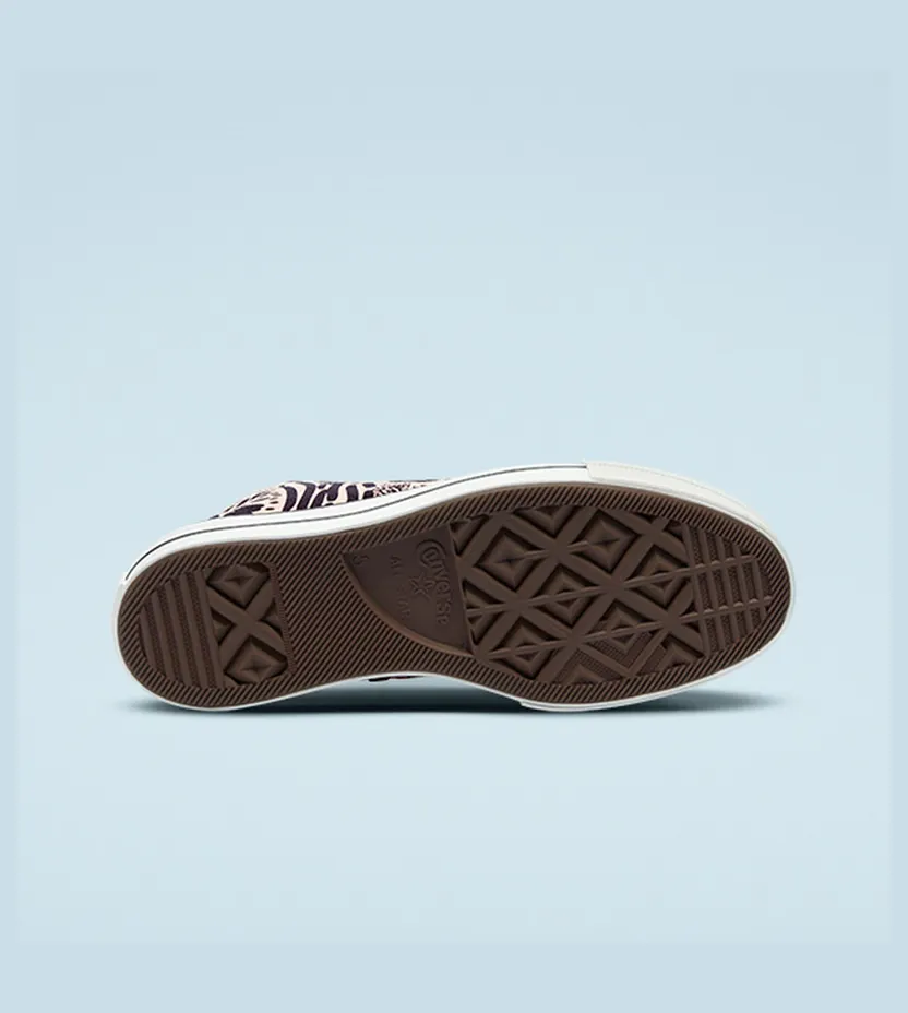 converse-chuck-taylor-all-star 571084C