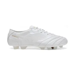 Mizuno Morelia Ul Japan White 40th (P1GA259999)