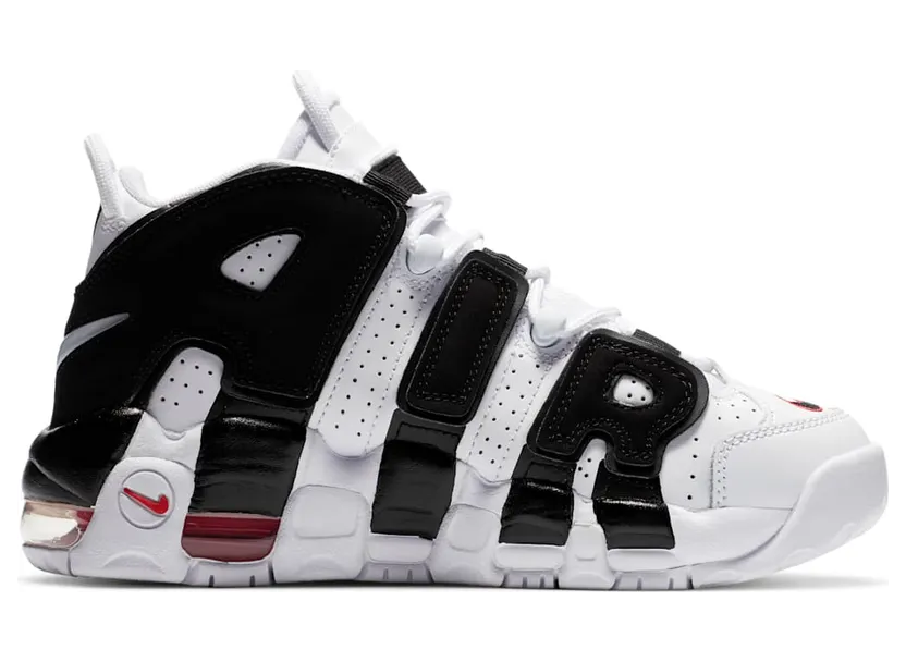 nike-air-more-uptempo 415082-105