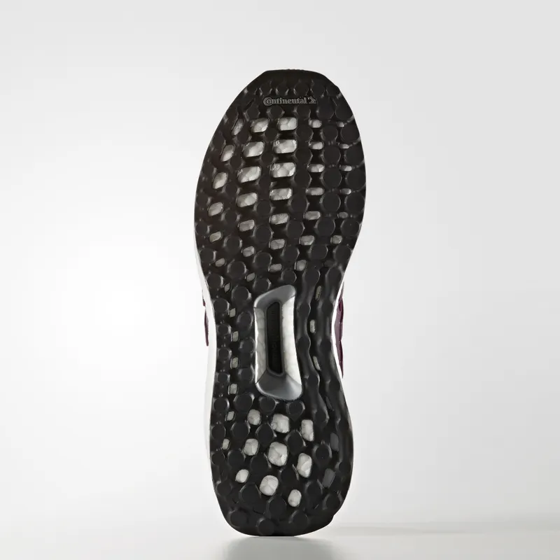 adidas Ultra Boost 3.0 Red Night (W) Red Night/Mystery Ruby/Core Black (S82058)