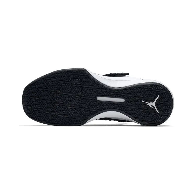 jordan-trainer AJ7982-001