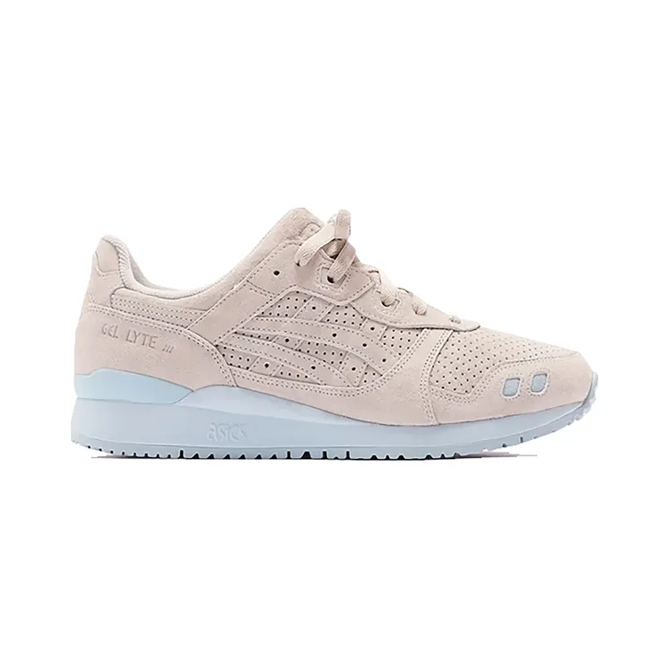 Asics Gel-Lyte III Ronnie Fieg The Palette Hallow (1201A224-253)