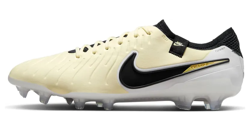 nike-tiempo DV4328-700