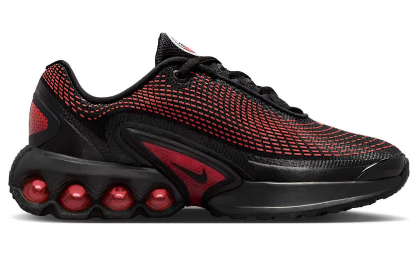 nike-air-max FB8987-006
