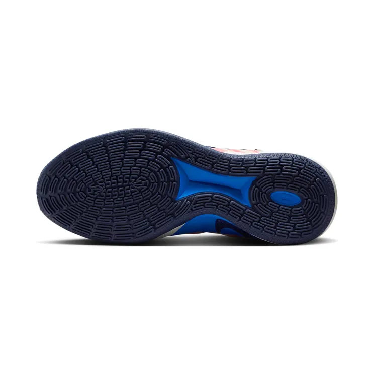 nike-sabrina-3 IH1125-100