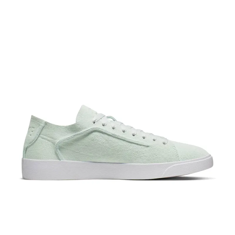 Nike Blazer Decon Ghost Aqua (W) Ghost Aqua/White (AV5049-400)