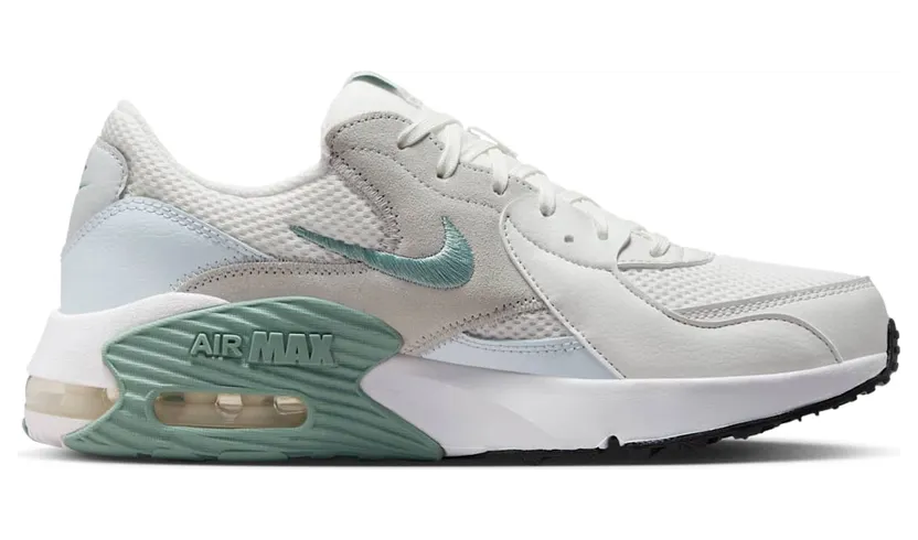 nike-air-max CD5432-140