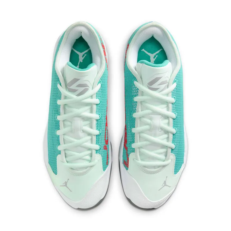 Jordan Luka .77 Love Letter (IF1610-300)
