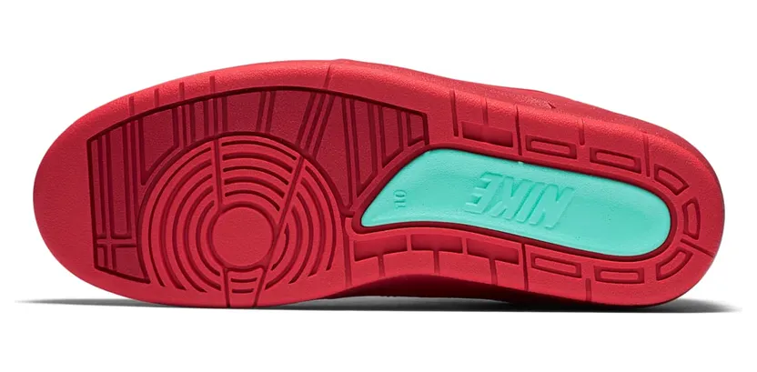 air-jordan-2 832819-606