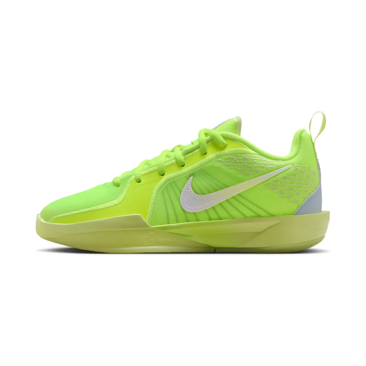 nike-sabrina-2 HJ3905-700
