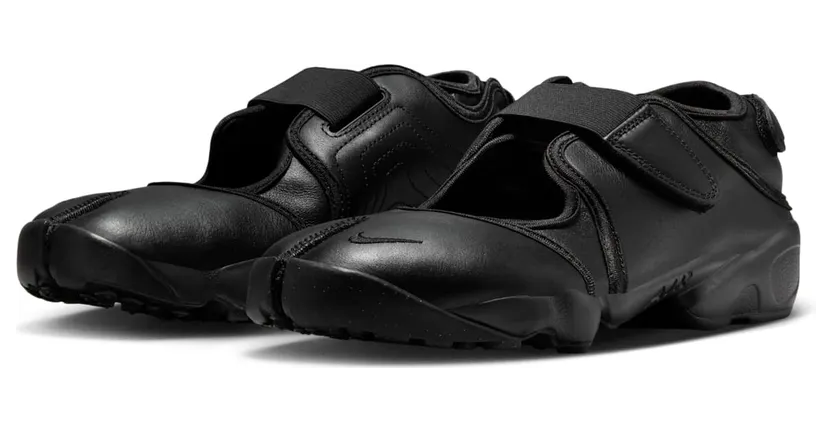 nike-rift HM5737-002