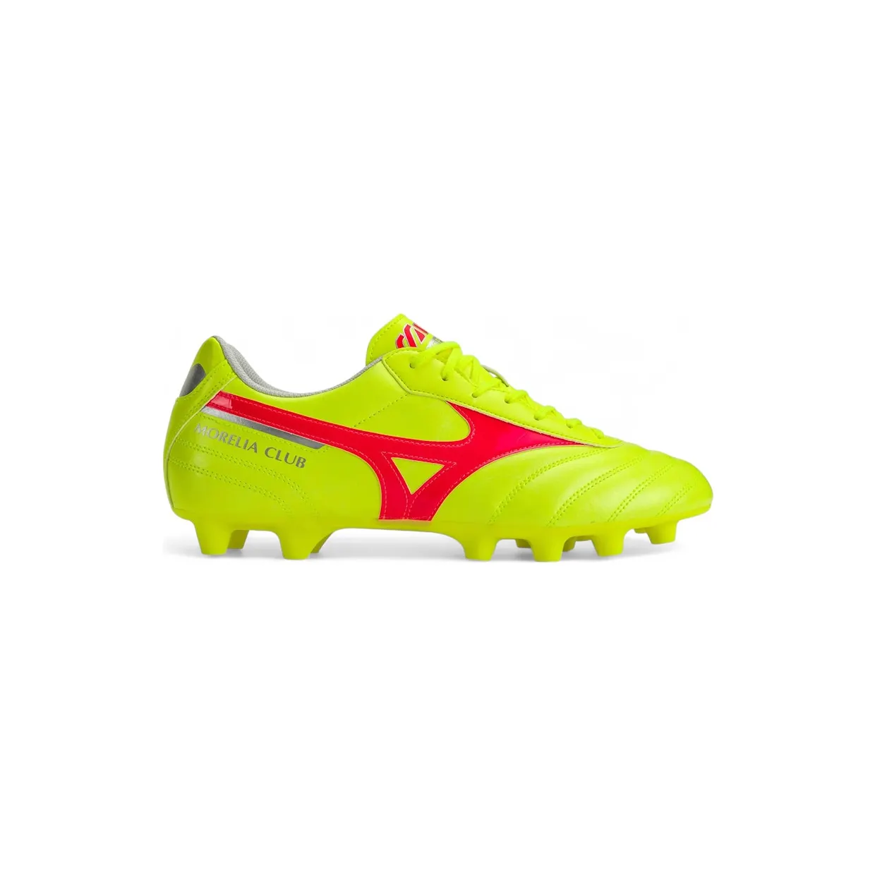 mizuno-morelia P1GA241645