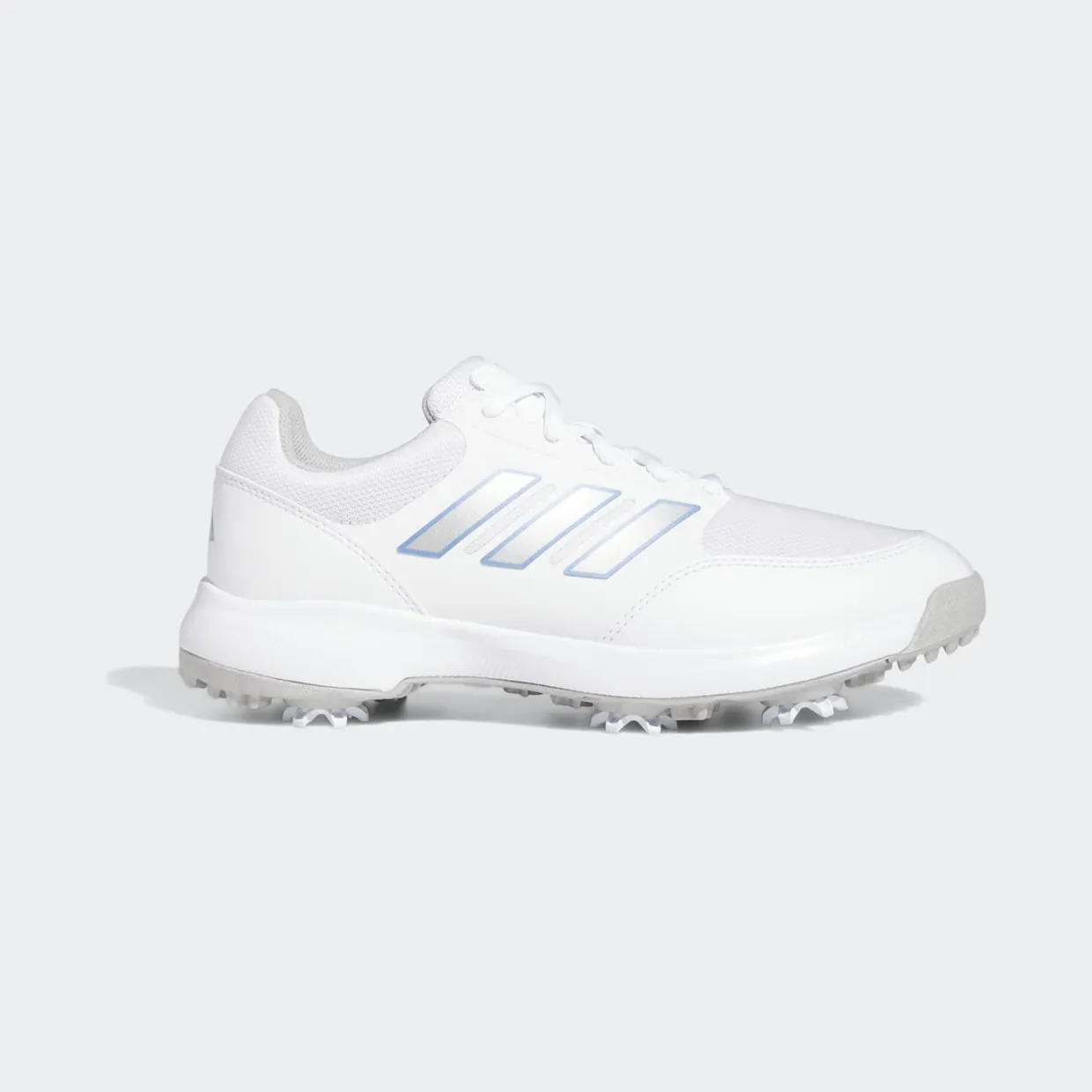 adidas-response HQ1198