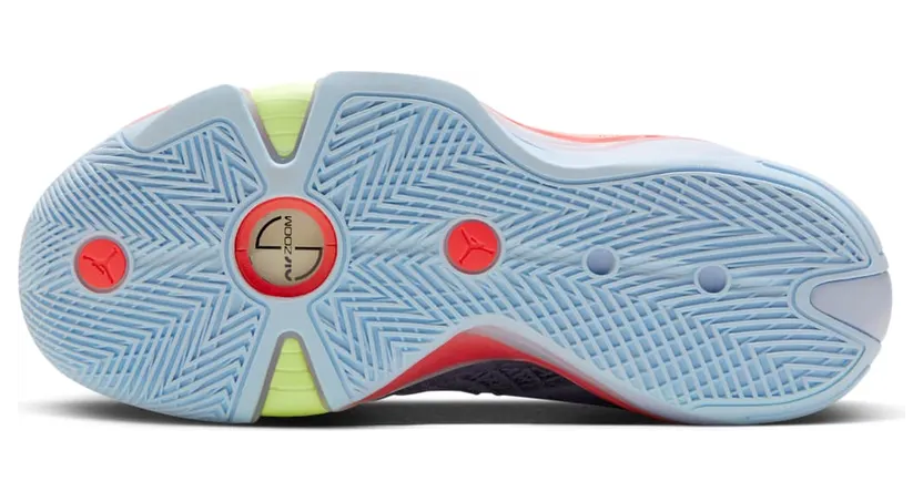 air-jordan-38 DZ3499-500