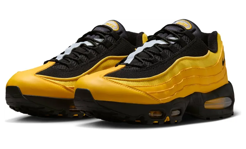 nike-air-max IB1667-700