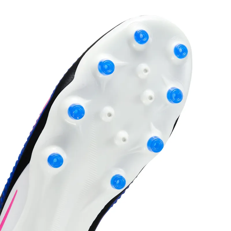 nike-phantom HQ2317-446