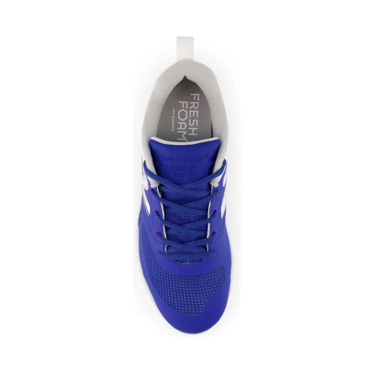 new-balance-fresh-foam SMVELOB3