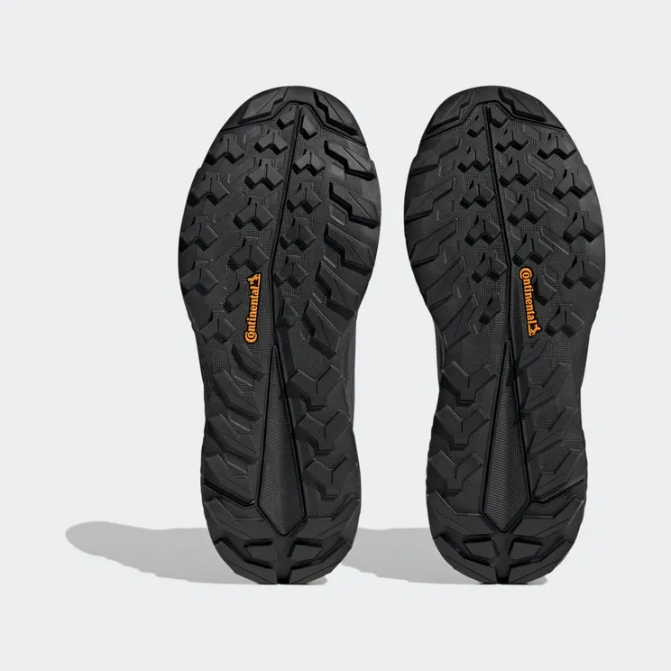 adidas-terrex IE2163