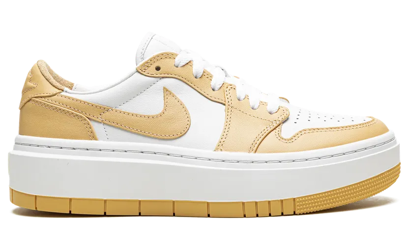 air-jordan-1 DH7004-102