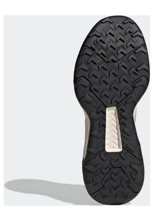 adidas-terrex FY9717