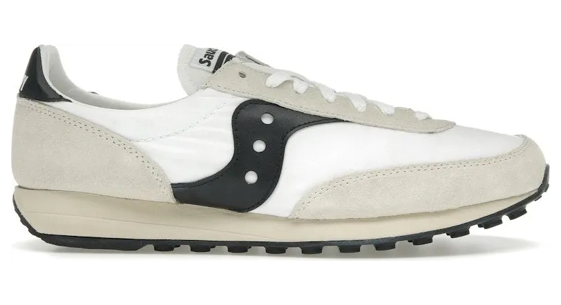 saucony-trainer-80 S70884-9