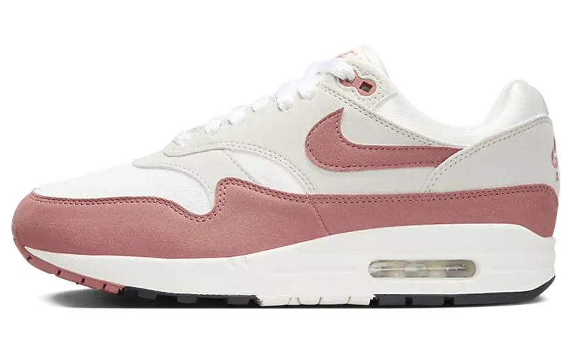 Nike Air Max 1 ’87 “Canyon Pink” (HM6133-133)