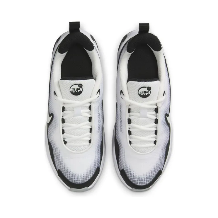 nike-air-max FN4446-103