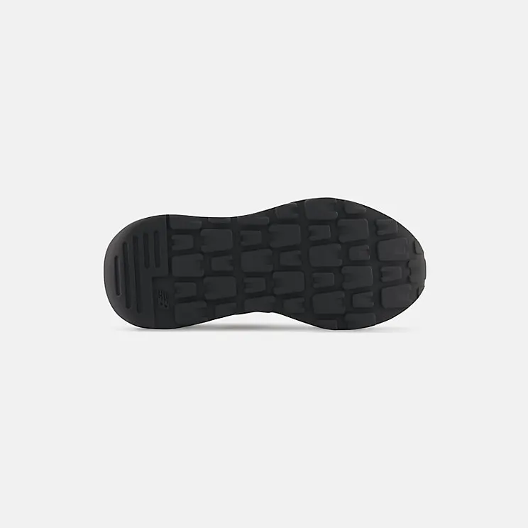 new-balance-57-40 GC5740RA